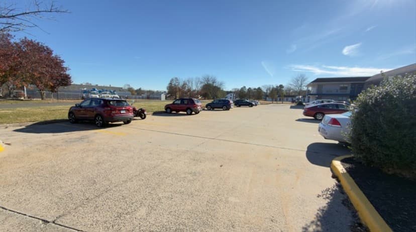 Motel 6 Windsor Locks (BDL) - Gallery 3