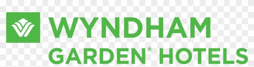 Wyndham Garden Romulus (DTW) - Gallery 2