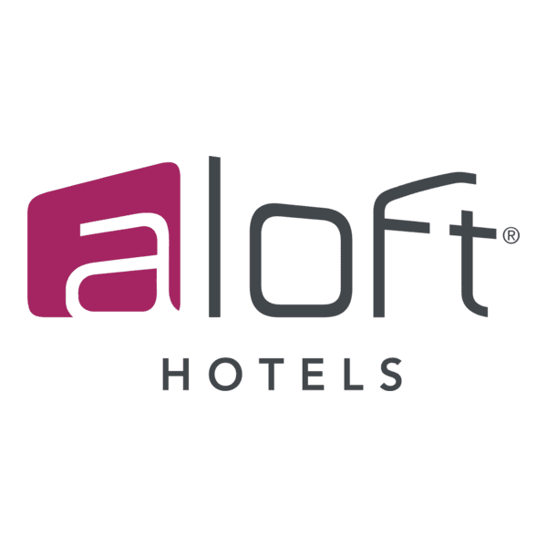 Aloft by Marriott Fort Lauderdale Airport (FLL) - Gallery 4