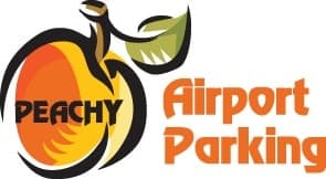 Peachy Airport Parking (ATL) - Photo 1