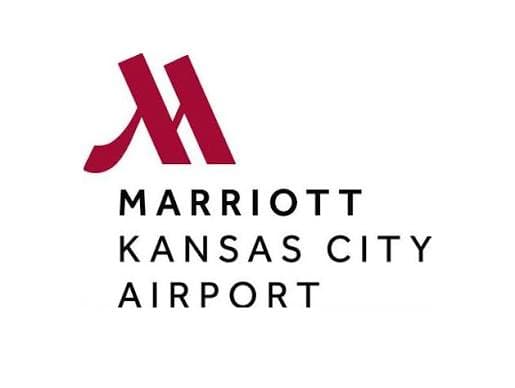 Kansas City Airport Marriott (MCI)