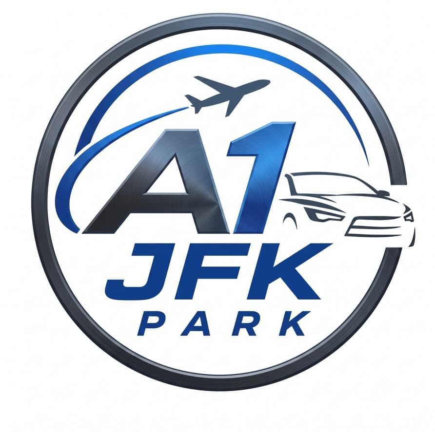 A1 JFK Park - Gallery 3