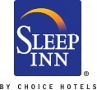 Sleep Inn Kansas City Airport (MCI) - Gallery 1