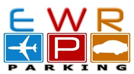 EWR Airport Parking (EWR) - Gallery 1
