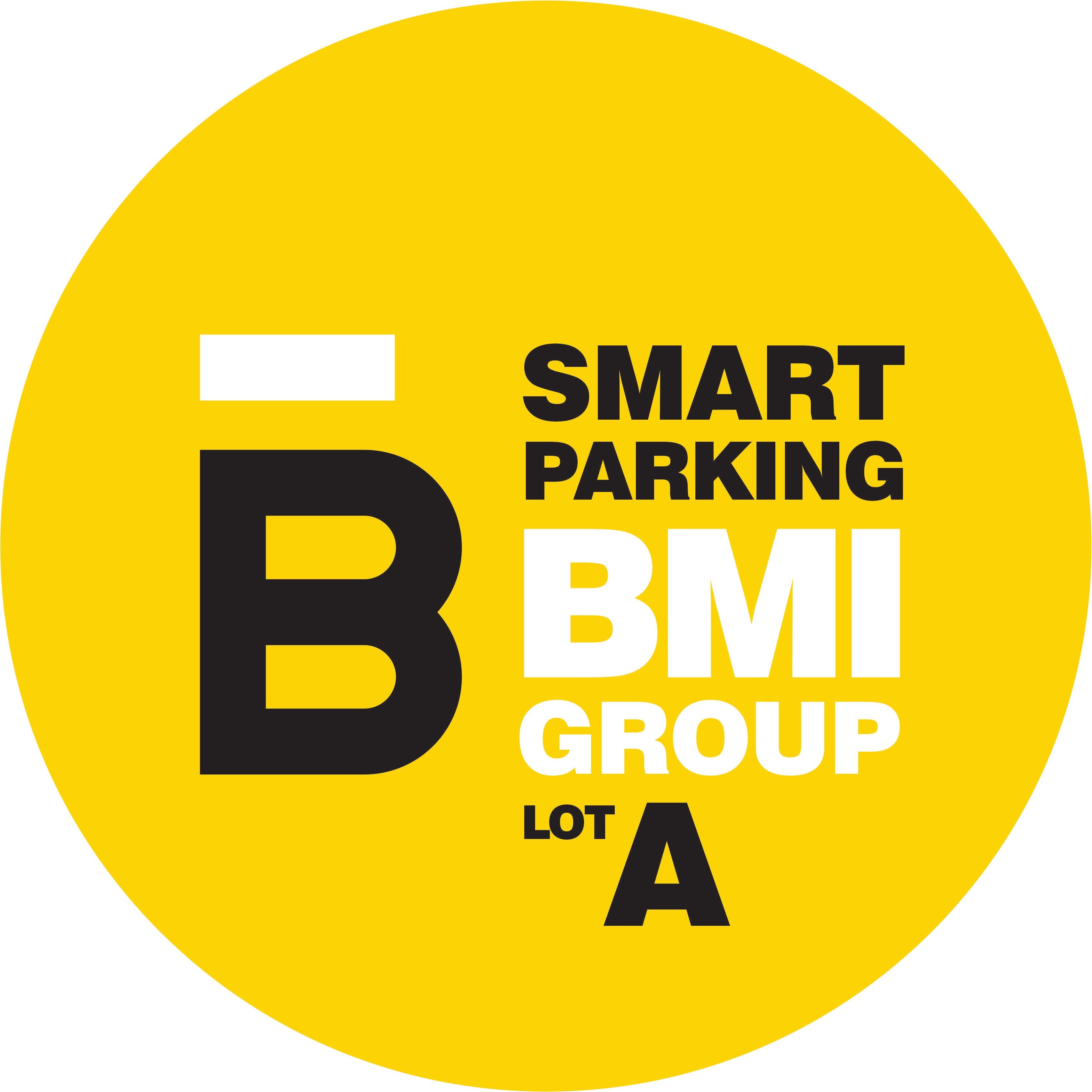 MCO Premium Airport Parking - Valet (MCO) - Gallery 3