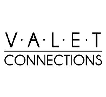 Valet Connections (DTW) - Gallery 2