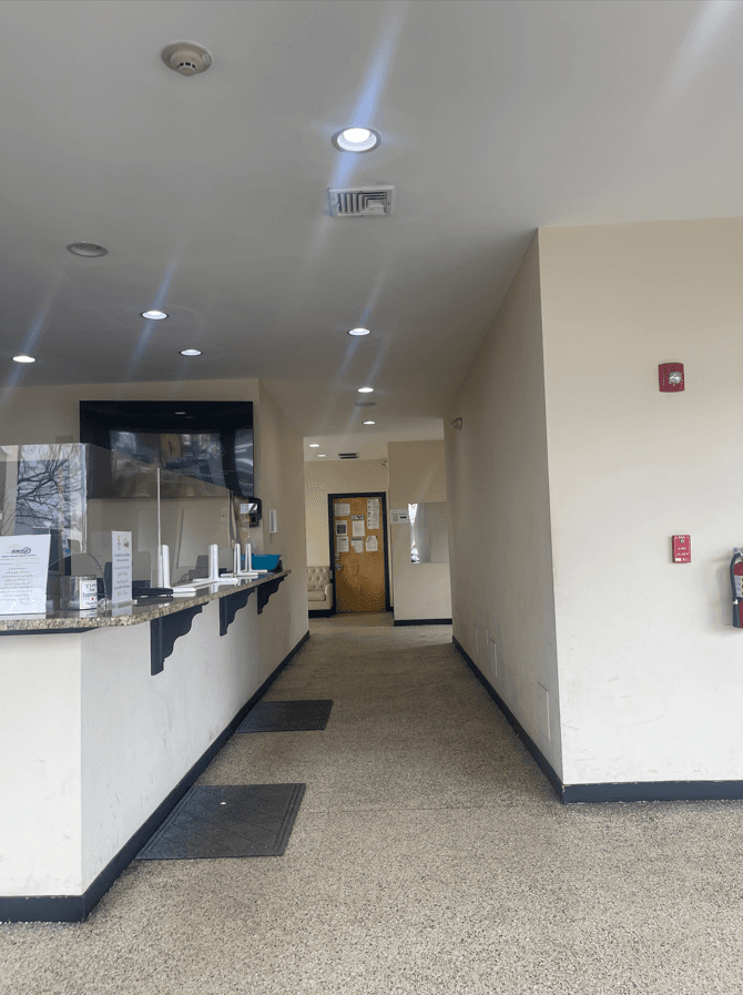 Snap Parking (EWR) - Gallery 3