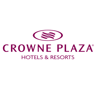 Crowne Plaza Denver Airport (DEN) - Gallery 1