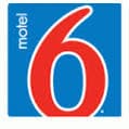 Motel 6 Rochester Airport (ROC) - Gallery 1
