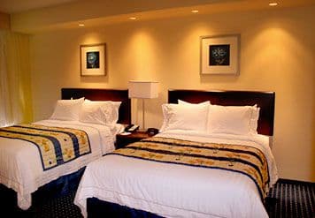 SpringHill Suites (SDF) - Gallery 3