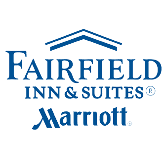 Fairfield Inn & Suites (FLL) - Photo 1