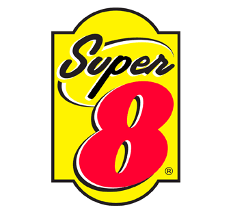 Super 8 (GEG) - Photo 1